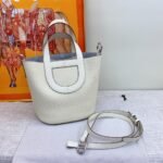 Hermes Picotin 18-22 - Image 3