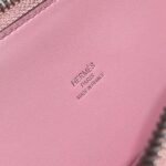 Hermes Bolide Epsom 25cm Custom-made - Image 5