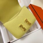 Hermes Constance Mini 19-24 Custom-made - Image 7