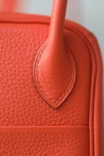 Hermes Lindy 19-26 - Image 2