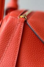 Hermes Lindy 19-26 - Image 3