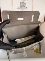 Herm&egrave;s chest bag customize - Image 7