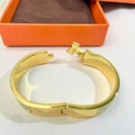 Clic H bracelet - Image 6