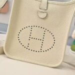 Hermes Evelyn 16-29 Custom-made - Image 8