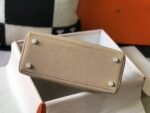Hermes Kelly 25-28 custom - Image 3