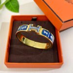 Clic H bracelet - Image 2
