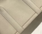 Hermes Garden party 30-36 - Image 4