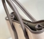 Hermes Garden party 30-36 - Image 5