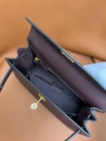 Hermes Kelly 25-28 custom - Image 9