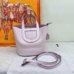 Hermes Picotin 18-22 - Image 3