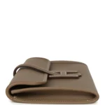 Hermes Jige Elan 29 Etoupe Swift - Image 3