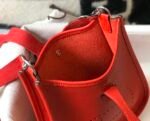 Hermes Evelyn 16-29 - Image 7