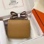 Hermes Constance Mini 19-24 Custom-made - Image 3