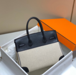Hermes Birkin 30 - Image 2