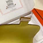 Hermes Constance Mini 19-24 Custom-made - Image 9