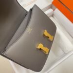 Hermes Constance Mini 19-24 Custom-made - Image 9