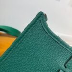 Hermes Evelyn 16-29 Custom-made - Image 8