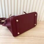 Hermes Birkin  29 TOGO - Image 2