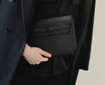 Hermes Kelly 25 custom  depeches - Image 10