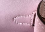 Hermes Kelly2 Mini 19 - Image 14
