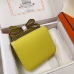 Hermes Constance Mini 19-24 Custom-made - Image 3