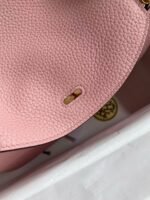 Hermes Lindy 19-26 customize - Image 8