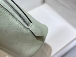 Hermes Bolide Mini Epsom 19cm Custom-made - Image 5