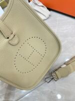 Hermes Evelyn 16-19 - Image 2