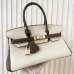 Hermes Birkin  29 TOGO - Image 7