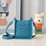 Hermes Evelyn 16-29 Custom-made