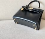 Hermes Kelly 25-28 - Image 4