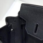 Shoulder Birkin 29-42 Evercolor - Image 6