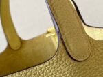 Hermes Picotin 18-22 - Image 6