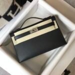 Herm&egrave;s Kelly1 Mini22 Custom