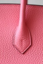 Birkin 25-30 Togo - Image 8