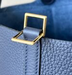 Hermes Picotin 18-22 - Image 8