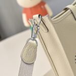 Hermes Evelyn 16-29 Custom-made - Image 4