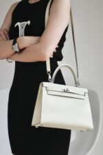 Hermes Kelly 25-28 - Image 2