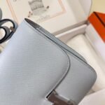 Hermes Constance Mini 19-24 Custom-made - Image 5