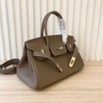Hermes Birkin  29 TOGO - Image 4