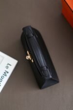 Hermes Kelly1 Mini 22 Epsom - Image 3