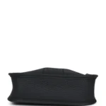 Hermes Evelyne TPM Black Clemence Palladium Hardware - Image 6