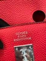 Hermes Birkin  25-30 TOGO - Image 4