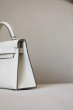 Hermes Kelly2 Mini 19 - Image 12