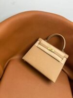 Hermes Kelly 25-28 custom - Image 2