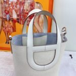 Hermes Picotin 18-22 - Image 7