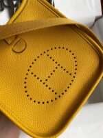 Hermes Evelyn 16-29 Custom-made - Image 3