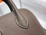 Hermes Bolide Mini Epsom 19cm Custom-made - Image 4