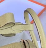 Hermes Lindy 19-26 - Image 4