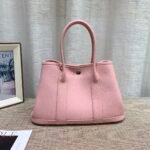 Hermes Garden party 30-36 - Image 8